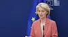 Шарл Мишел: Урсула фон дер Лайен узурпира властта в Европа