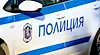 МВР отчете 5 жертви на пътя през изминалото денонощие