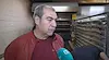 Валери Кръстев: Пекарите в Северозапада работят на ръба