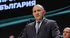 Румен Радев: Нагледахме се на предателства в управлението