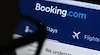 Хакери удариха "Booking.com"