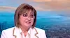 Корнелия Нинова: 10 години бях желязна стена срещу Борисов и Пеевски