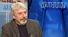 Николай Витанов: "Черен лебед" изстреля Румен Радев до абсолютно мнозинство