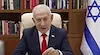 Бенямин Нетаняху: Израел ще наложи мир чрез сила в Ливан