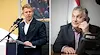 Петер Мадяр: Виктор Орбан призна изборната ни победа по телефона