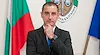 Владимир Николов: Борислав Сарафов срина имиджа на прокуратурата