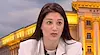 Евелина Славкова: Със 130 депутати Румен Радев бетонира премиерския пост