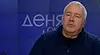 Харалан Александров: Победата на Румен Радев стъпва върху страха от война