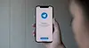 Русия забрани Telegram