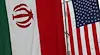 САЩ и Иран напуснаха преговорите в Исламабад без споразумение
