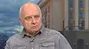 Васил Тончев: Малките партии стават сателити на Румен Радев и ГЕРБ