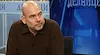 Симеон Караколев: Държавата лишава 40 000 семейства от родно агнешко