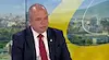 Иван Анчев: Крупните схеми за купуване на гласове са трудни за доказване