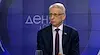 Николай Денков: В споразумението с Украйна няма финансови ангажименти