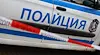 Неправоспособен моторист с накротици блъсна патрулка във Варна
