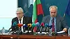 Владимир Афенлиев: Болници са купували едно и също лекарство със 100 000 лева разлика в цената