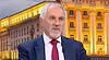 Любомир Кючуков: Румен Радев разби статуквото като Петер Мадяр