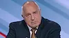 Бойко Борисов: Повече компромиси няма да правя