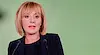 Мая Манолова: ЕРП-тата искат такса "електромер" и без потребление