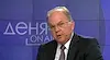 Радомир Чолаков: Държавата унищожи родното производство на храни