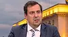 Светослав Бенчев: Вече живеем в перфектна енергийна криза