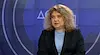Наталия Киселова: Правителството да се оттегли от споразумението с Украйна