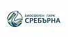 Къдроглав пеликан става новото лого на парк "Сребърна"