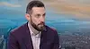 Владимир Сиркаров: Вносът на храни напомпва инфлацията у нас