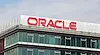 Oracle съкрати 30 000 служители с имейл в 6:00 часа