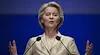 Урсула фон дер Лайен: Европа трябва да произвежда повече ядрена енергия
