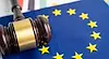 ​Съдът на ЕС глоби България с 1,9 милиона евро