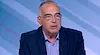 Антон Кутев: Започваме пълна ревизия на кабинетите "Гюров" и "Желязков"
