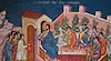 Християните почитат Велики вторник с притчата за десетте девици
