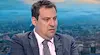 Светослав Бенчев: Дизелът поскъпва въпреки пълните резерви в България