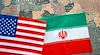 Иран получи нови предложения от САЩ за преговори