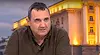 Веселин Стойнев: ПП-ДБ няма да се разпаднат въпреки непоносимото напрежение