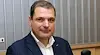 Иво Инджов: Българинът дори и да иска промяна, не си дава много зор