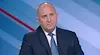 Румен Радев: Готов съм да стана премиер