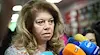 Илияна Йотова свиква новия парламент в четвъртък