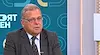 Юлиян Попов: Партийни назначения задълбочават водната криза у нас