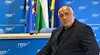 Бойко Борисов става депутат от Пловдив