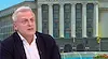 Петър Москов: Раздутата държава генерира корупция и обслужва олигархията