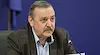Тодор Кантарджиев: Обществото трябва да санкционира родителите без ваксини
