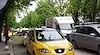 Над 6000 таксита учредиха първата си национална асоциация