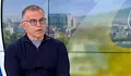 Симеон Дянков: Ревизия на бюджета вади дефицит над 5 процента