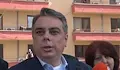 Асен Василев: Гласувайте за европейски заплати и пенсии