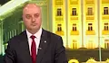 Атанас Славов: ГЕРБ са затворена страница за нас