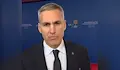 Андрей Гюров: Заговор с "Картофа" атакува главния секретар на МВР