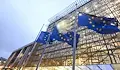 Пет държави в ЕС настояват за извънреден енергиен данък