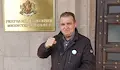 Георги Георгиев: Борислав Сарафов трябва да бъде съден